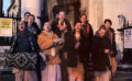 The Long Arm of the Law Catches Lord Caitanya’s Mercy