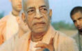 The Genuine Spiritual Master