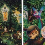The Soul and the Supersoul