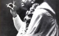 Srila Prabhupada, The Great Soul Who Walked Among Us