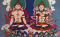 Tantra – Can Sex Be Yoga?
