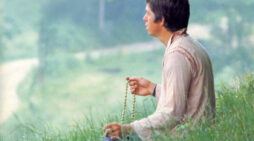 Questions People Ask About Chanting Hare Krishna