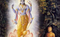 The Yoga for Our Age