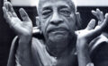 “Just HEAR Me” — Srila Prabhupada