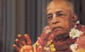 A Manifesto of Krishna Consciousness