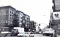 On the Bowery — The Biography of a Pure Devotee