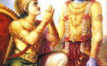 Why Krsna Comes To This World