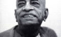 Prabhupada in New York City — Enlightenment on Skid Row