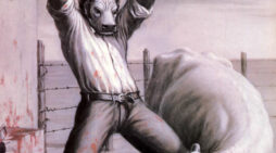Slaughterhouse Civilization Slaughterhouse Civilization