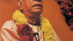 Colleges for curing the Social Body — Prabhupada Speaks Out