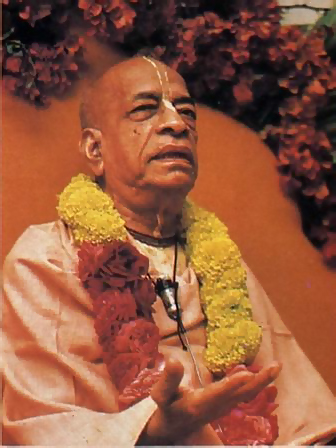 Colleges for curing the Social Body — Prabhupada Speaks Out