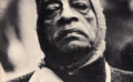 Srila Prabhupada Moves to Second Avenue, NYC