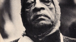 Srila Prabhupada Moves to Second Avenue, NYC