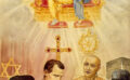 The Aim of All Faiths — One truth ties all religions together
