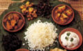 Diet for a Spiritual Planet