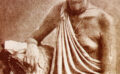 Srila Bhaktisiddhanta Sarasvati Thakura — A Meditation