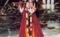 The Perfection Of Yoga — When God Reveals Himself