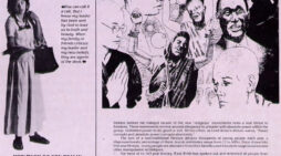 Hare Krsna Confronts B’nai B’rith — Fighting Religious Defamation