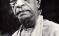 Srila Prabhupada — Taking on All Comers