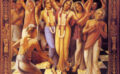 Tasting the Nectar of Lord Krsna’s Holy Names