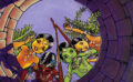 Children’s Books with a Spiritual Theme