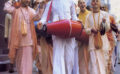 Krishna Consciousness: The Perfection of Yoga