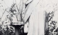 Srila Prabhupada: Guru in a Manhattan Monastery