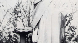 Srila Prabhupada: Guru in a Manhattan Monastery