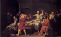 Socrates and His Teachings — A Vedic Perspective