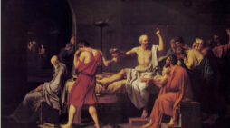 Socrates and His Teachings — A Vedic Perspective