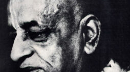 Prabhupada Preaching to Hippies in New York City