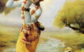 Sri Krsna Jayanti