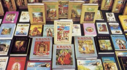 Srila Prabhupada’s Perpetual Gifts