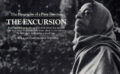 The Biography of a Pure Devotee — The Excursion
