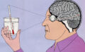 Searching Past the Mechanics of Perception — Scientific Views