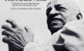 The Peace Vigil — The Biography of a Pure Devotee