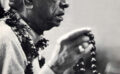 The First Initiation — The Biography of a Pure Devotee
