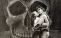 Immortal Longings and Sex