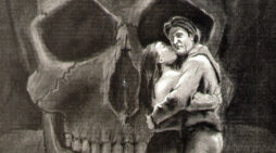 Immortal Longings and Sex