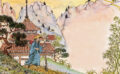 Jnana Dasa — How I Came To Krsna Consciousness