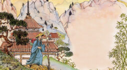 Jnana Dasa — How I Came To Krsna Consciousness