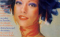 People — Anne Schaufuss becomes Hare Krishna