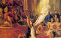 How a Krsna Conscious Woman Achieved Liberation How a Krsna Conscious Woman Achieved Liberation