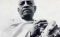 Srila Prabhupada Breaking the American Silence