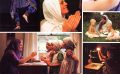 Women in Krsna Consciousness—Questions and Answers