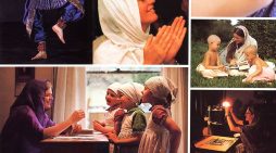 Women in Krsna Consciousness—Questions and Answers