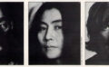 Prabhupada talks with John Lennon, Yoko Ono and George Harrison Prabhupada talks with John Lennon, Yoko Ono and George Harrison