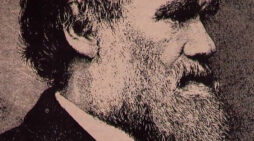 Evolution — A Doctrine in Search of a Theory Evolution — A Doctrine in Search of a Theory