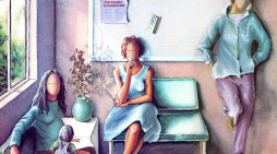 Abortion and the Language of Unconsciousness