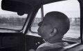 The Departure 1967 — The Biography of Srila Prabhupada